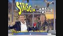 1 ottobre 2007