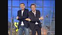 3 ottobre 2007