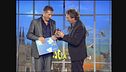 5 ottobre 2007