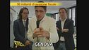 Ve lo diamo noi l'eco