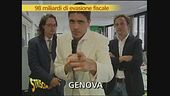 Ve lo diamo noi l'eco
