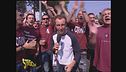 Striscia lo Striscione