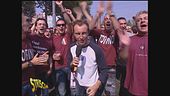Striscia lo Striscione