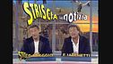 19 ottobre 2007