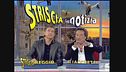 24 ottobre 2007