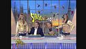 25 ottobre 2007