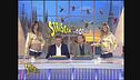 27 ottobre 2007