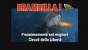 Attaccati al trailer