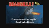Attaccati al trailer