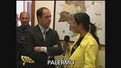 Assistenza anziani e disabili