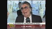 Nuove tendenze