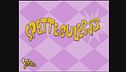 Spetteguless