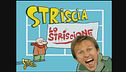 Striscia lo striscione