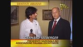 Studi odontoiatrici