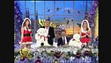 25 dicembre 2007