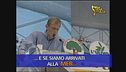 La meta di Fassino