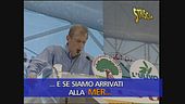 La meta di Fassino