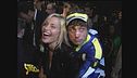 'Rossi' dopo il Motogp