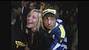 'Rossi' dopo il Motogp