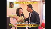 Gli ideali di Banfer