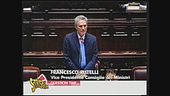Le responsabilità del Gabibbo