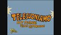 Telesuoniamo