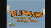Telesuoniamo