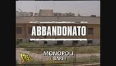 Le carceri