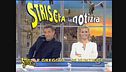 7 febbraio 2008