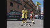 Consiglio regionale