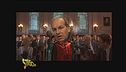Attaccati al trailer