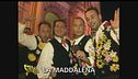 Base Nato in Sardegna