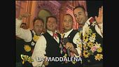 Base Nato in Sardegna