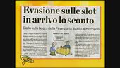 Verso una risoluzione