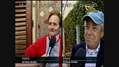 Errori tv