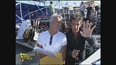 Antonio e Claudio