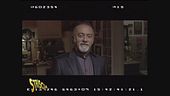 Giorgio Faletti ospite di Striscia