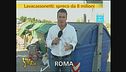 Spreco di 8 milioni di euro