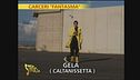 Carcere di Gela