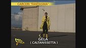 Carcere di Gela
