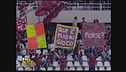 Striscia lo striscione