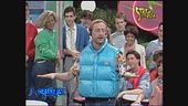 Il paninaro