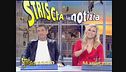 24 marzo 2008