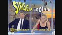 25 marzo 2008