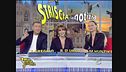 27 marzo 2008