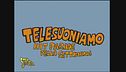 Telesuoniamo