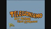 Telesuoniamo