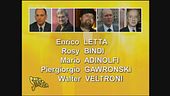Ordine alfabetico