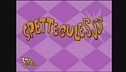 Spetteguless