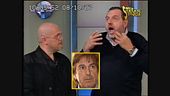 Confusioni storiche